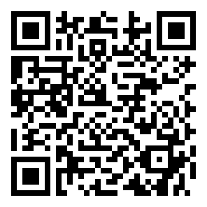  Авторизоваться через Telegram-бота 